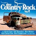 New Country Rock Vol. 4