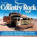 Various-New Country Rock Vol. 4 cd cover