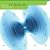 Best of Trance, Vol. 5