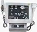 Diamond Microdermabrasion Machine 4 in 1 Multifunction