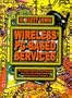 Wireless PC-Based Services : How to Design, Build, and Program Systems Using the Latest Internet Standards and Organizational Techniques