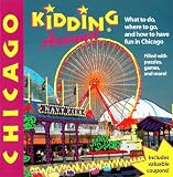 Kidding Around Chicago