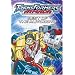 Transformers Armada - Best of the Autobots