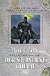 Die Legende von Ash 03. Der steinerne Golem.