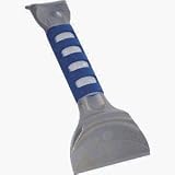 Hopkins Mfg. 16621 Ice Scraper