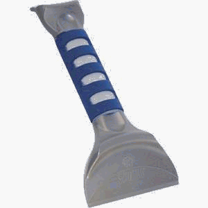 Hopkins Mfg. 16621 Ice Scraper