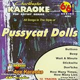 Karaoke: Pussycat Dolls