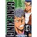 Gangking Vol.14