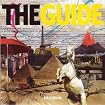 The Guide