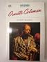 Ornette Coleman (Jazz Masters Series)