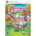 Backyard Football 2010 (Xbox 360)