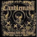 Psalms For The Dead (Limited Cd + Dvd)