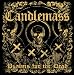 Psalms for the Dead (Ltd.)