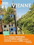 Guide Evasion en Ville Vienne