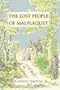 The Lost People of Malplaquet (Malplaquet Trilogy)