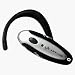 Anycom DELOS-14 Bluetooth Headset