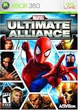  : Xbox 360 Elite Bundle