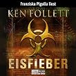 Eisfieber