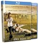 Home [Blu-ray]