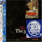 Here We Come by The Three Sounds
