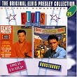 Love In Las Vegas/Roustabout: Original Soundtrack