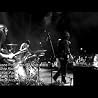 Grace Potter and The Nocturnals performing 'White Rabbit' from 'Almost Alice'