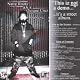 This Iz Not a Demo... [Explicit]