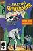 Books : The Amazing Spider-Man #286 (Vol. 1)