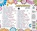Sanremo 2016 / Various