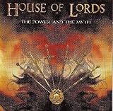Power & the Myth