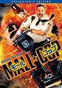 モール☆コップ コレクターズ・エディション [DVD]