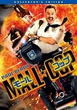 �⡼������å� ���쥯�����������ǥ������ [DVD]