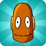 BrainPOP Featured