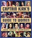 Captain Kirk's Guide to Women (Star Trek)