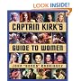 Captain Kirk's Guide to Women (Star Trek)
