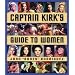 Captain Kirk's Guide to Women (Star Trek)