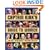 Captain Kirk's Guide to Women (Star Trek)