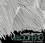 Velocifero: Remixed & Rare