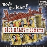 Rock the Joint!