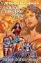 Wonder Woman: The Once & Future Story