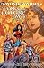 Wonder Woman: The Once & Future Story