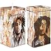 Electronics : RAVEN IMAGES CA389 Bob Marley Scented Tin Candle - Sepia