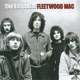 Review Fleetwood Mac  / The Essential Fleetwood Mac