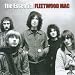 The Essential Peter Green's Fleetwood Mac (2CD)