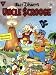 Walt Disney's Uncle Scrooge: Hawaiian Hideaway (Gladstone Comic Album Series No. 11)