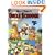 Walt Disney's Uncle Scrooge: Hawaiian Hideaway (Gladstone Comic Album Series No. 11)