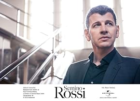 Bilder von Semino Rossi