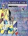 Business Ethics: Readings and Cases in Corporate Morality, with Free PowerWeb: Philosophy