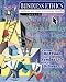 Business Ethics: Readings and Cases in Corporate Morality, with Free PowerWeb: Philosophy by W. Michael Hoffman ISBN 0072483482