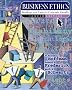 Business Ethics: Readings and Cases in Corporate Morality, with Free PowerWeb: Philosophy